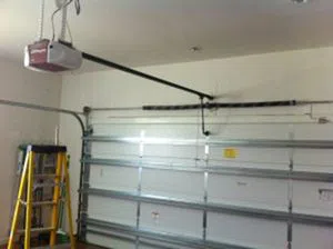 Master Garage Door Service Carlstadt, NJ 201-365-7955 - Openers