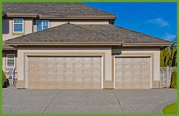 Master Garage Door Service Carlstadt, NJ 201-365-7955 - abt-cont-gdr-17m