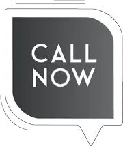 Master Garage Door Service Carlstadt, NJ 201-365-7955 - call-gdr-17m