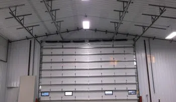 Master Garage Door Service Carlstadt, NJ 201-365-7955 - com-cont-gdr-17m