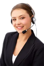 Master Garage Door Service Carlstadt, NJ 201-365-7955 - cont-gdr-17m