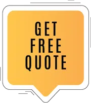 Master Garage Door Service Carlstadt, NJ 201-365-7955