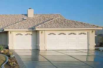 Master Garage Door Service Carlstadt, NJ 201-365-7955 Master Garage Door Service Carlstadt, NJ 201-365-7955 - garage-gdr-17m