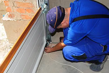 Master Garage Door Service Carlstadt, NJ 201-365-7955 - inst-cont-gdr-17m