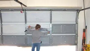 Master Garage Door Service Carlstadt, NJ 201-365-7955 - over-cont-gdr-17m