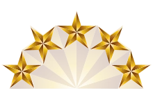 Master Garage Door Service Carlstadt, NJ 201-365-7955 - ratting-gdr-17m