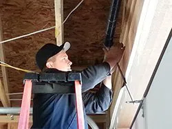 Master Garage Door Service Carlstadt, NJ 201-365-7955 - rep-cont-gdr-17m