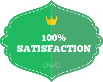 Master Garage Door Service Carlstadt, NJ 201-365-7955