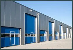 Master Garage Door Service Carlstadt, NJ 201-365-7955 - sid-ser-com-gr-17m