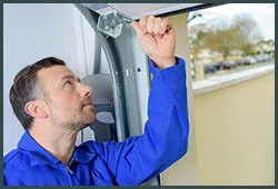 Master Garage Door Service Carlstadt, NJ 201-365-7955 - sid-ser-rep-gr-17m