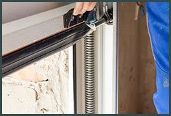 Master Garage Door Service Carlstadt, NJ 201-365-7955 - sid-ser-spr-gr-17m