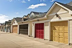 Master Garage Door Service Carlstadt, NJ 201-365-7955 - zip