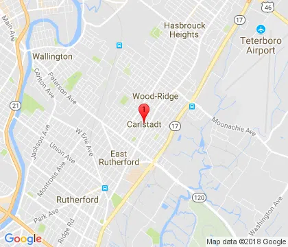 logo-image - carlstadt-nj